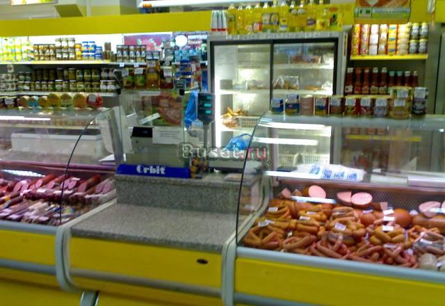 Срочный выкуп Торгового Оборудования б.у Москва