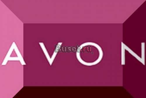Avon Санкт-Петербург