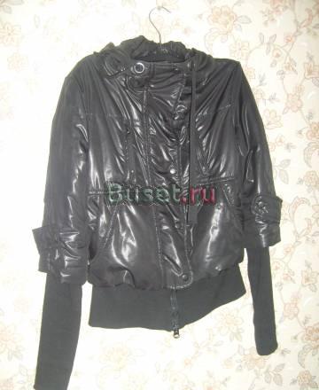 Море вещей Сочи