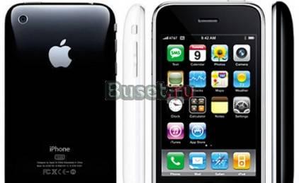 Iphone K930 leto 2010 Ногинск