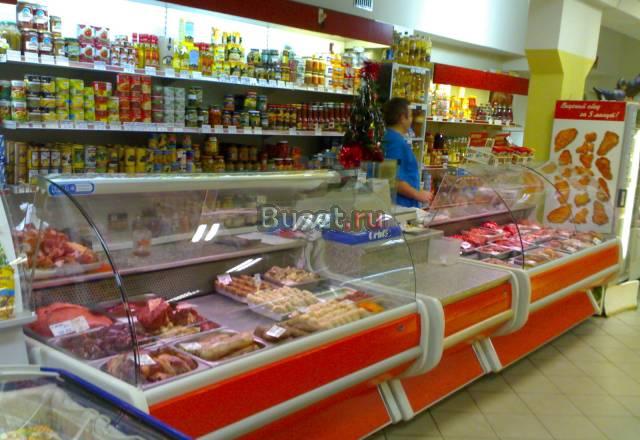 Срочный выкуп Торгового Оборудования б.у Москва