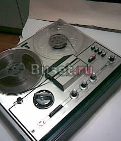 Астра 206 Москва