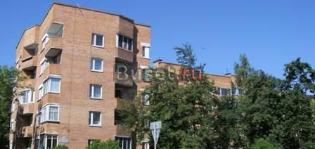 2 к.кв Санкт-Петербург
