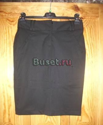 Продам юбку Пенза