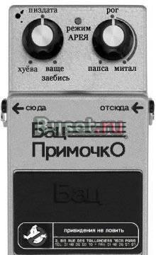 Профессиональные уроки игры на гитаре Москва