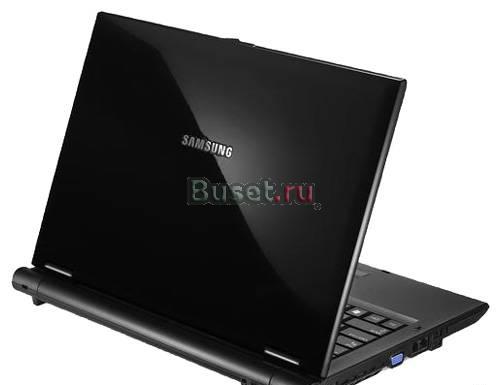 Samsung R20plus Москва