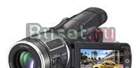 Продам камеру sony HDR-HC1E Москва