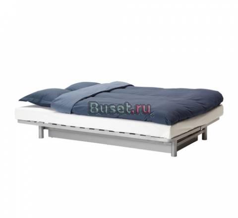 Продам диван икеа Москва