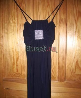 Продам платье Пенза