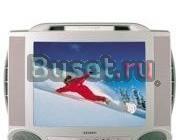 Телевизор Samsung Санкт-Петербург