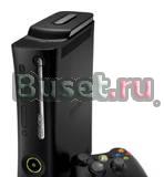 Xbox 360 elite Москва