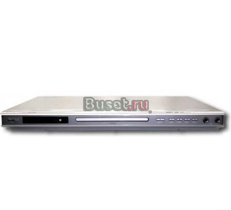 Elenberg dvd player dvdp-2448 Москва