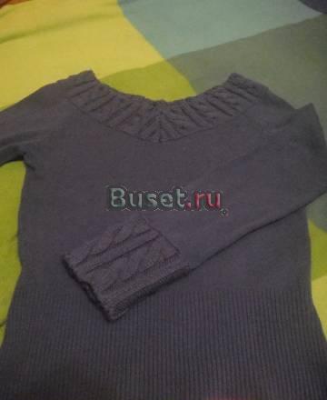Новые жен. свитер,рубашка,блузка,джинсы Москва