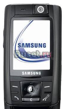 Samsung sgh-d820 Москва