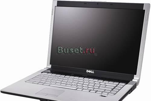 Продам ноутбук dell,2-ух ядерный,игровой процессор Омск