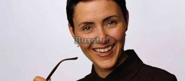 Курсы визажиста стилиста Санкт-Петербург