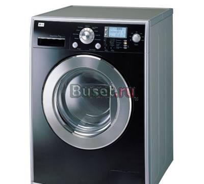 Продаю Стиральную машину LG F1406TDS6 Москва
