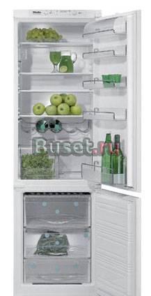 Встраиваемый Холодильник Mieli KF 883 ID-1 Санкт-Петербург