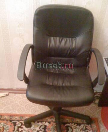 Все за 6000 возможен торг Москва