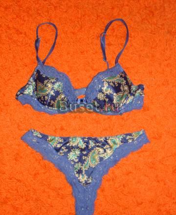 Комплект Москва