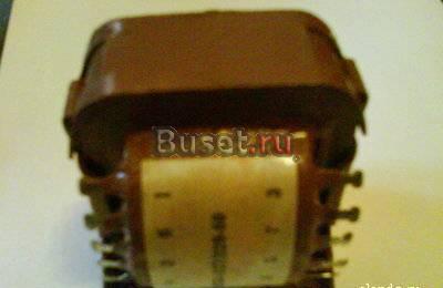 Трансформаторы тпп, 127/220-50 ,новые Москва