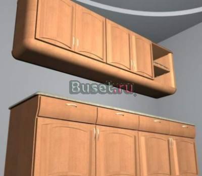 Сборка мебели Челябинск