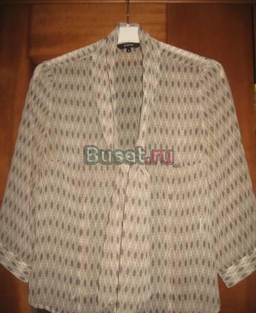 Кофточки,рубашки и блузки Санкт-Петербург