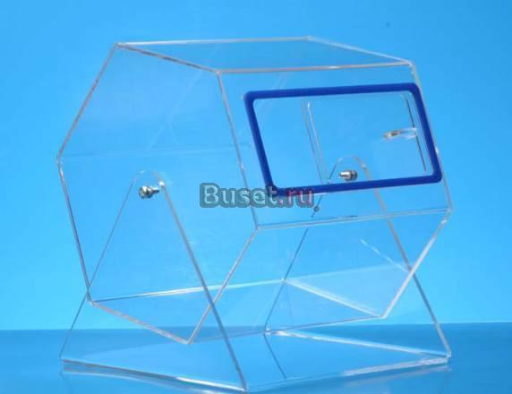 Лототрон Санкт-Петербург