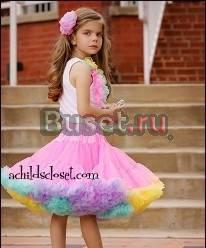 красивые юбочки Санкт-Петербург