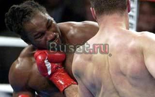 Самооборона реальная Москва