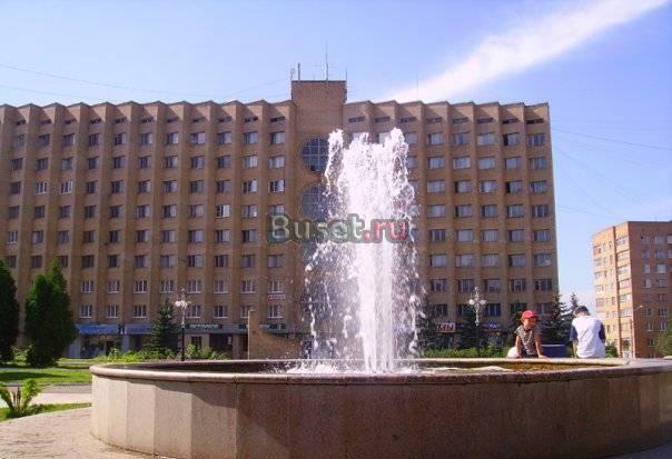 Сдаю 2-ком.квартиру центр Воскресенск