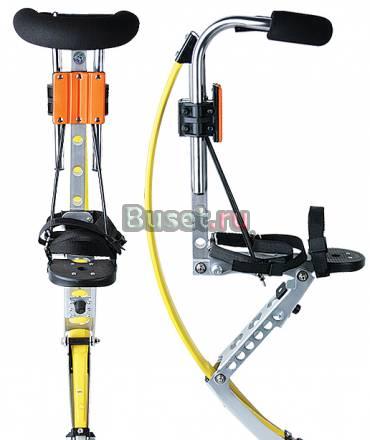 Джамперы Skyrunner Jolly Jumper Санкт-Петербург