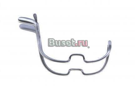 Роторасширитель, фиксатор челюсти Москва