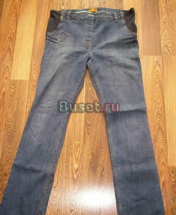 Джинсы для беременной Санкт-Петербург