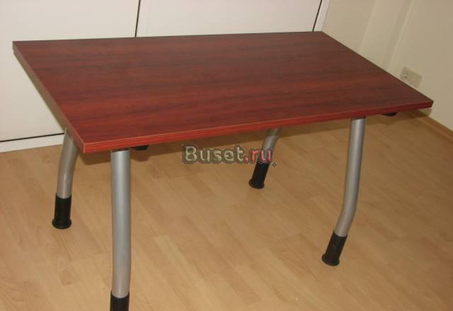 Srochno.Продам стол для офиса Москва