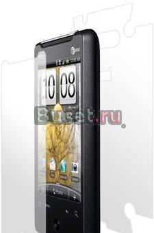 Продам невидимая броня для мобил и кпк и IPhonе Москва