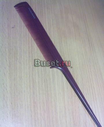 Расческа Москва