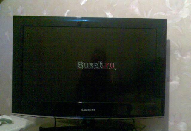 Продаю Москва