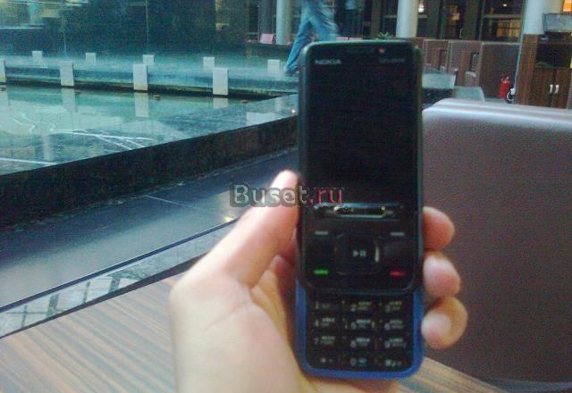 Nokia 5610 exp/music Санкт-Петербург