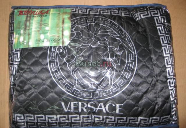 2 подушки из бамбука 50х70 Москва