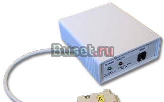 Прибор ршк-5Е Москва