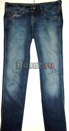 Джинцы lois для старшеклассницы Москва
