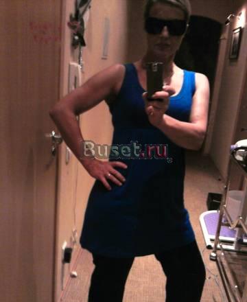 Туника Санкт-Петербург