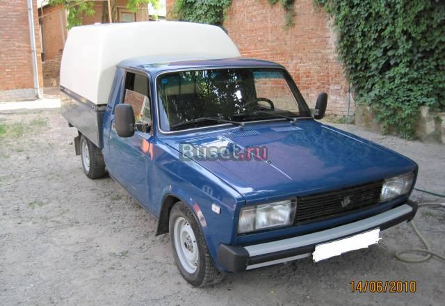 Вис2345 Ростов-на-Дону