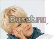 Школьная программа  здоровья. Советы родителям Москва