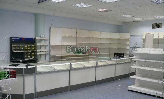 Для магазинаСтеллажи метал,Прилавки дсп,Шкафы сте Москва