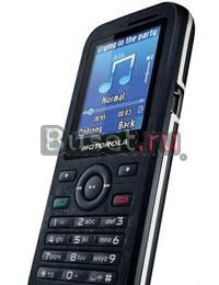 Motorola WX390сотовый телефон,новый Москва