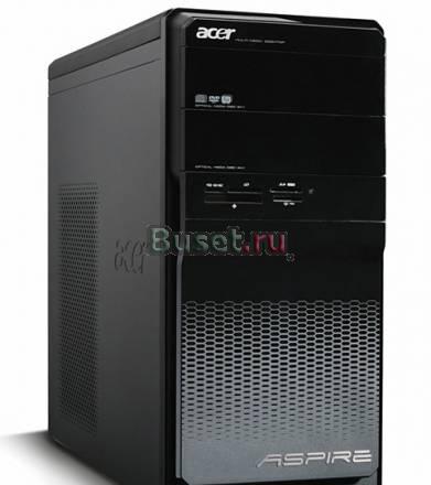 Компьютер Acer Aspire M3203 Санкт-Петербург