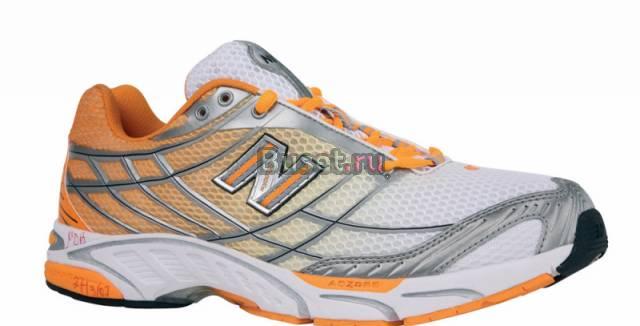 Кроссовки Balance 826, р.43,5 (us 10,5),новые Москва