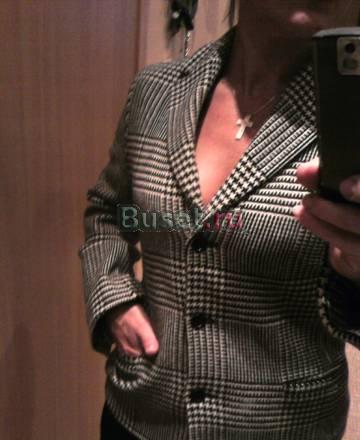 Пиджак кашемир Санкт-Петербург